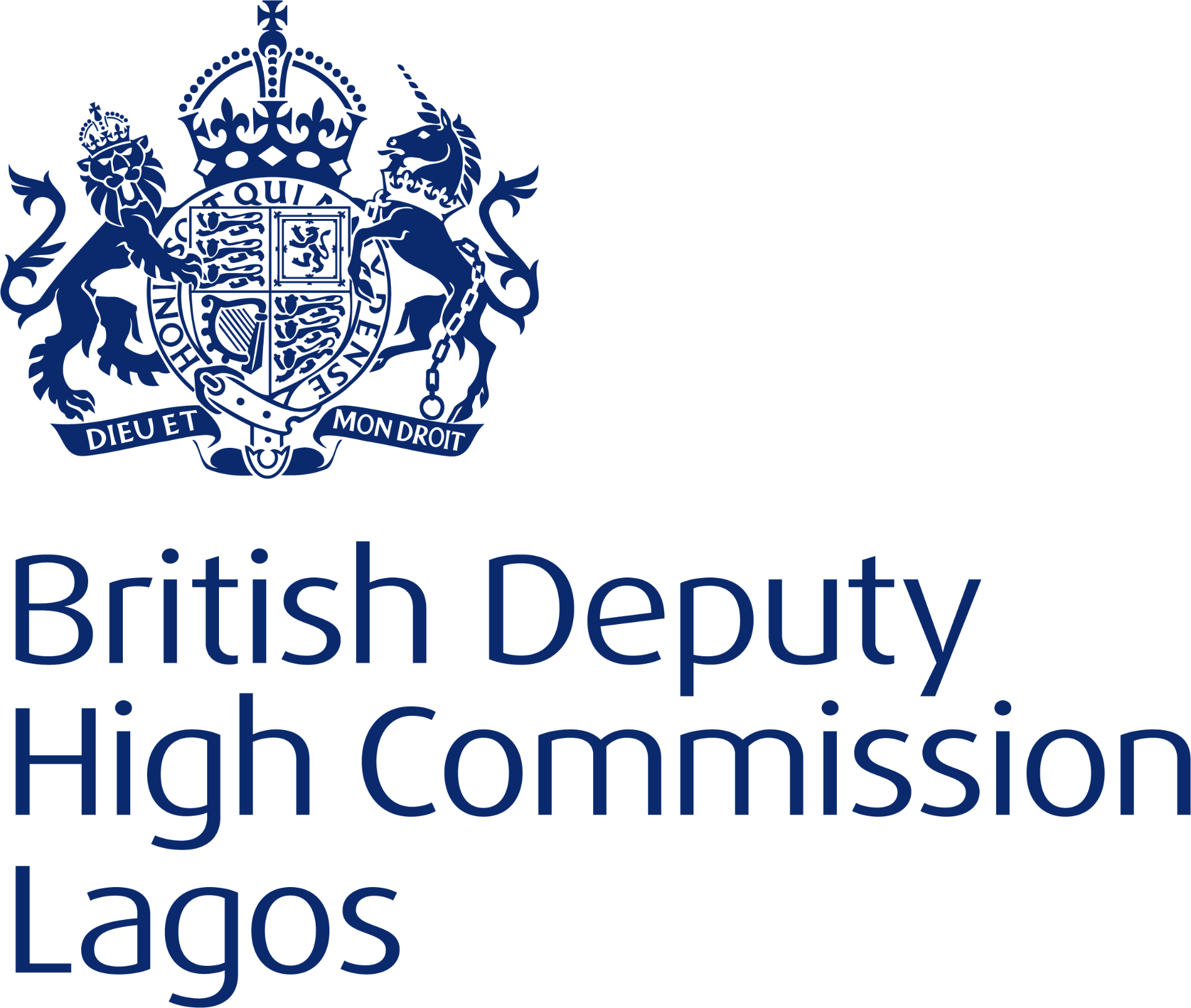 British Deputy High Commission, Lagos